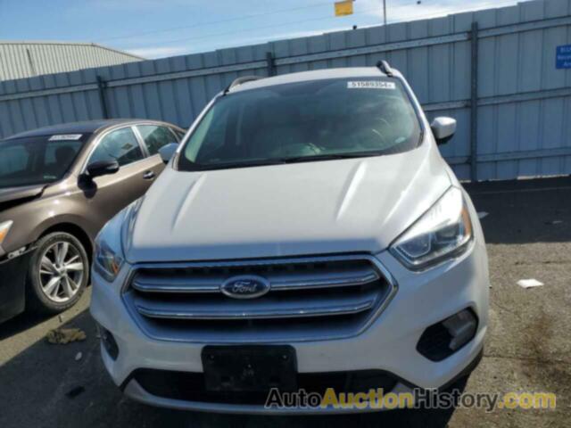 FORD ESCAPE SE, 1FMCU0GD8HUA68623