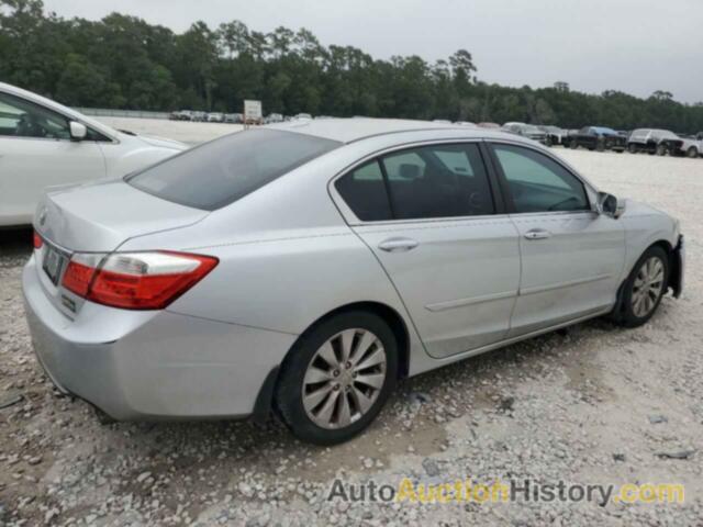 HONDA ACCORD EXL, 1HGCR2F86DA033453