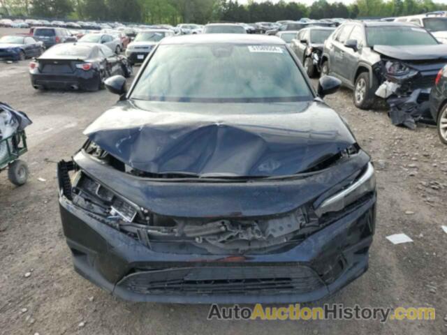 HONDA CIVIC SPORT, 19XFL2H80PE001643