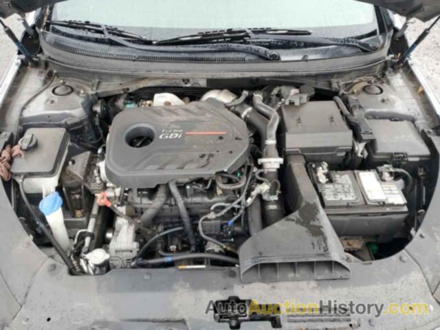 HYUNDAI SONATA SPORT, 5NPE34AB1JH673789