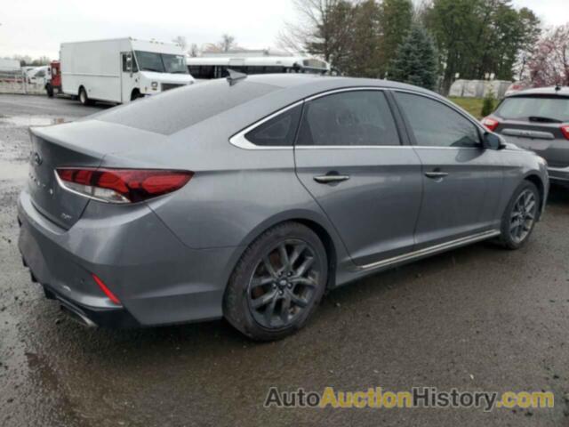 HYUNDAI SONATA SPORT, 5NPE34AB1JH673789