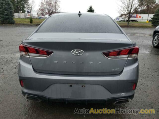 HYUNDAI SONATA SPORT, 5NPE34AB1JH673789