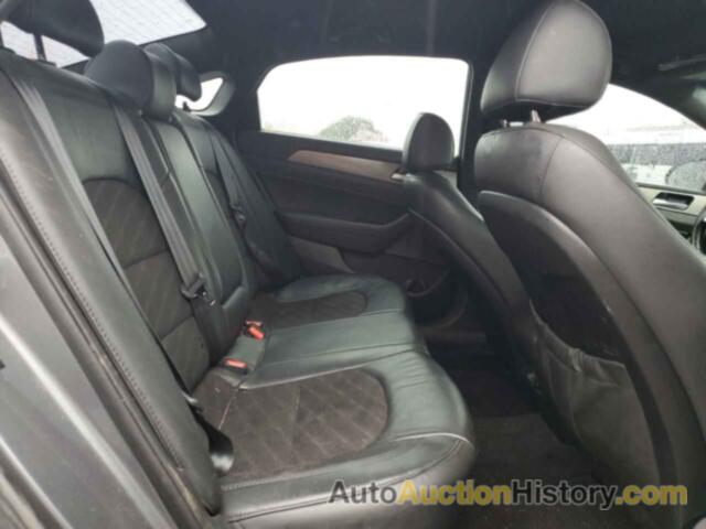 HYUNDAI SONATA SPORT, 5NPE34AB1JH673789