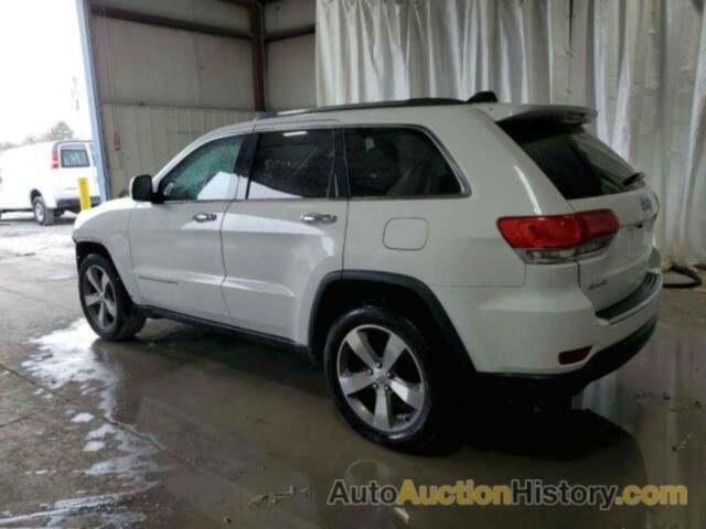 JEEP GRAND CHER LIMITED, 1C4RJFBG1FC662131