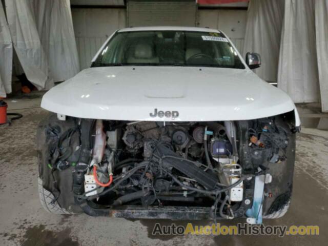 JEEP GRAND CHER LIMITED, 1C4RJFBG1FC662131