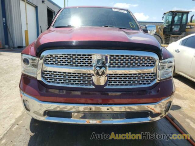 RAM 1500 LARAMIE, 1C6RR7NT2JS110912