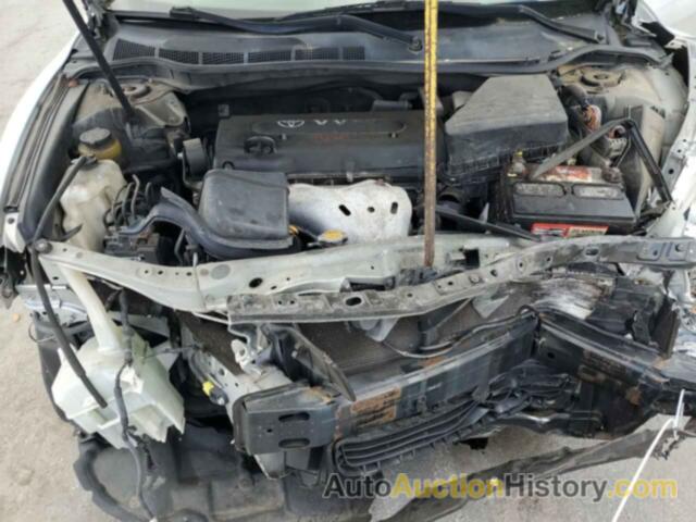 TOYOTA CAMRY CE, 4T1BE46K77U500262