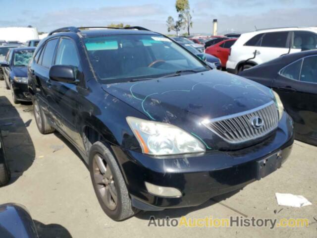 LEXUS RX330 330, JTJHA31U640069605