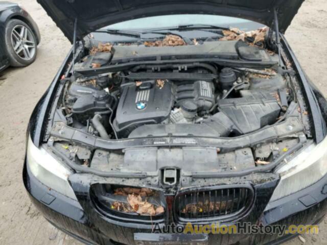 BMW 3 SERIES XI SULEV, WBAPK5C53BF121745