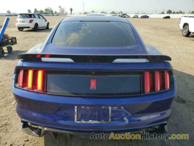 FORD MUSTANG GT, 1FA6P8CF8G5262162