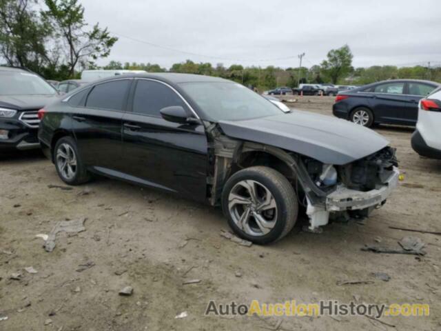 HONDA ACCORD EXL, 1HGCV1F55LA017318