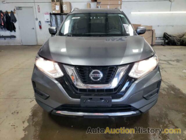 NISSAN ROGUE S, KNMAT2MV4JP618475