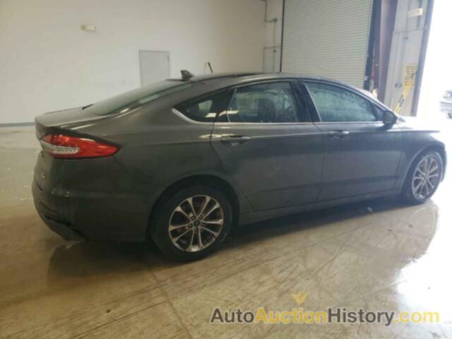 FORD FUSION SE, 3FA6P0HD9LR140782