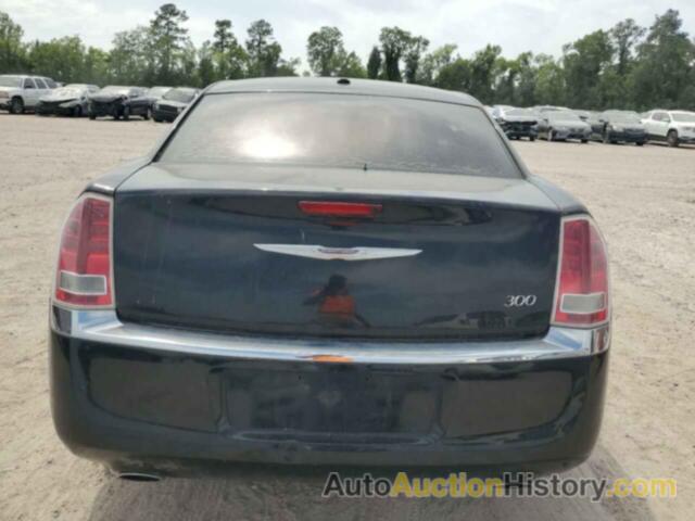 CHRYSLER 300, 2C3CCAAG1DH532904