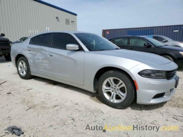 DODGE CHARGER SXT, 2C3CDXBG0MH535128