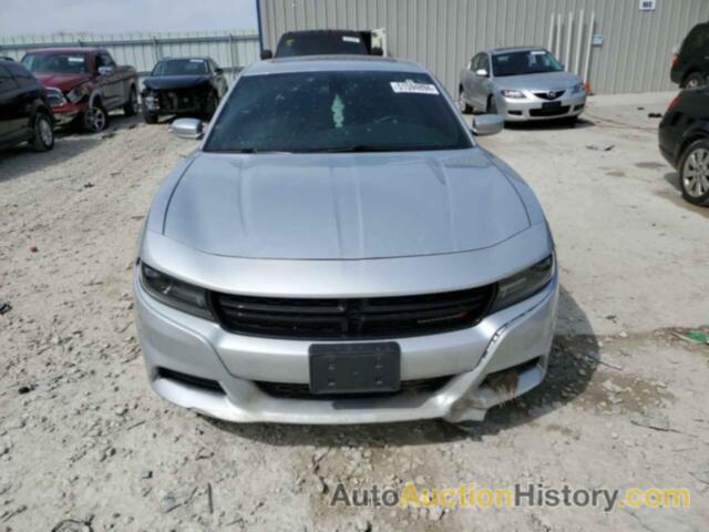 DODGE CHARGER SXT, 2C3CDXBG0MH535128