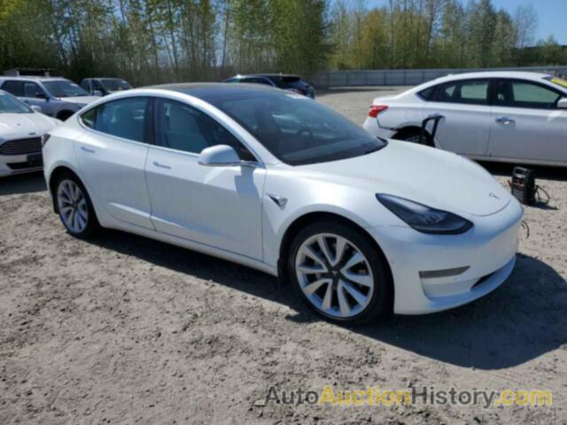 TESLA MODEL 3, 5YJ3E1EB8LF712888