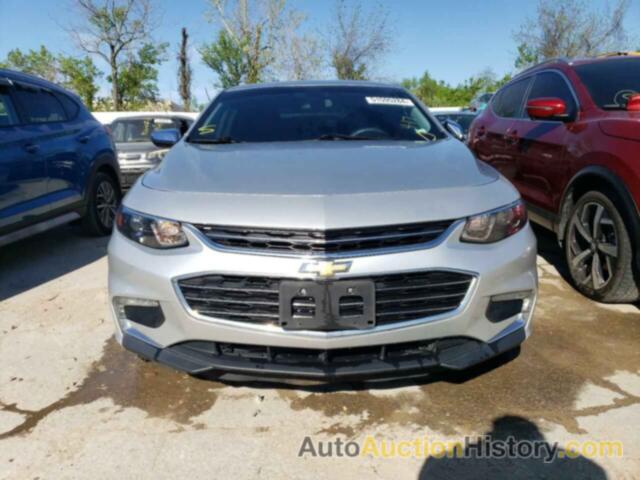 CHEVROLET MALIBU LT, 1G1ZE5ST4HF256947