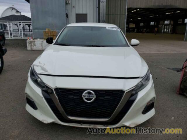 NISSAN ALTIMA S, 1N4BL4BV1KC138959