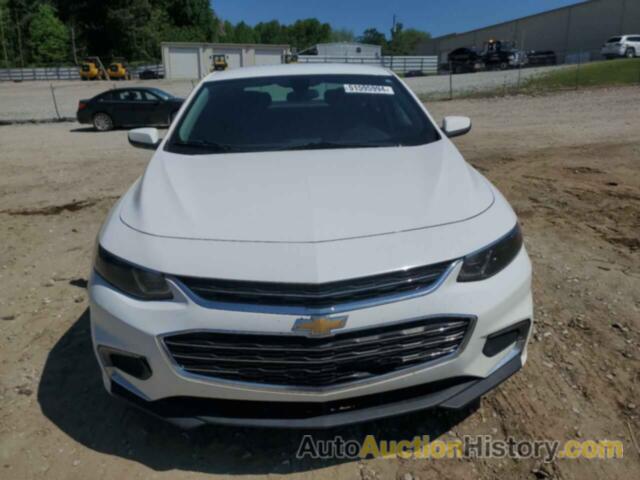 CHEVROLET MALIBU LT, 1G1ZD5ST9JF242843