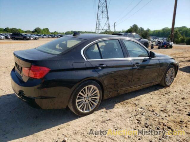 BMW 3 SERIES I, WBA3A5C5XDJ461931