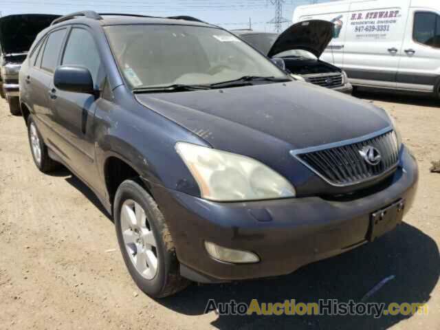 LEXUS RX330 330, JTJHA31U340021799