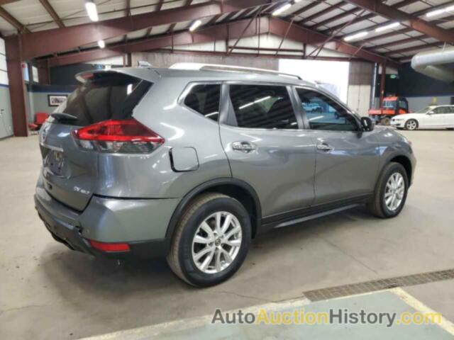 NISSAN ROGUE S, JN8AT2MV6LW138533