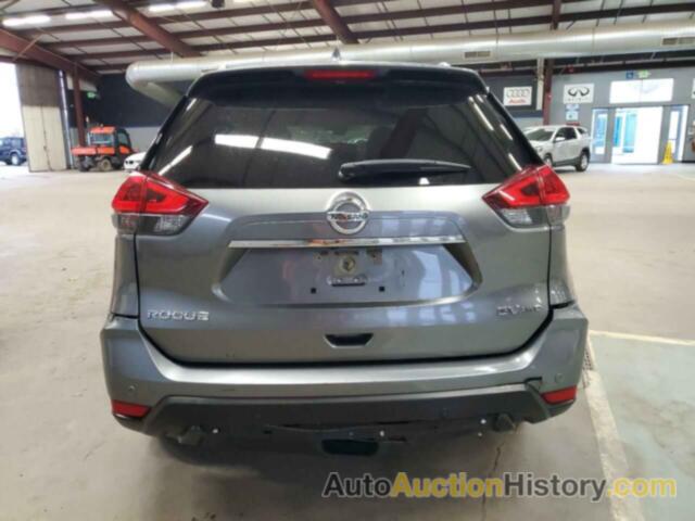 NISSAN ROGUE S, JN8AT2MV6LW138533