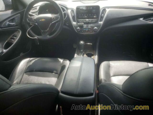 CHEVROLET MALIBU PREMIER, 1G1ZH5SX2HF224587