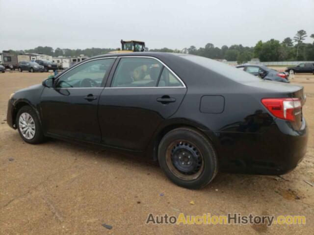 TOYOTA CAMRY L, 4T4BF1FKXER422770