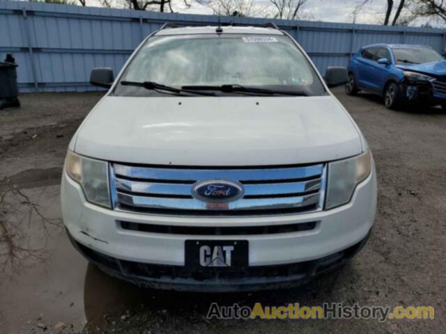 FORD EDGE SE, 2FMDK3GC4ABA03878