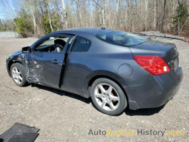 NISSAN ALTIMA 2.5S, 1N4AL24E48C125399