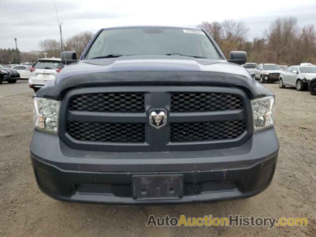 RAM 1500 ST, 1C6RR7FM8FS518961