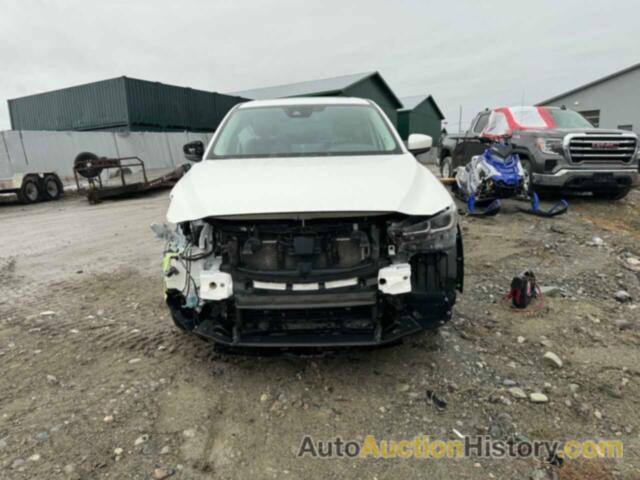 MAZDA CX-5 PREFE PREFERRED, JM3KFBCM4N0588498