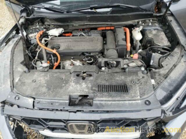 HONDA CRV SPORT, 7FARS6H53PE019808