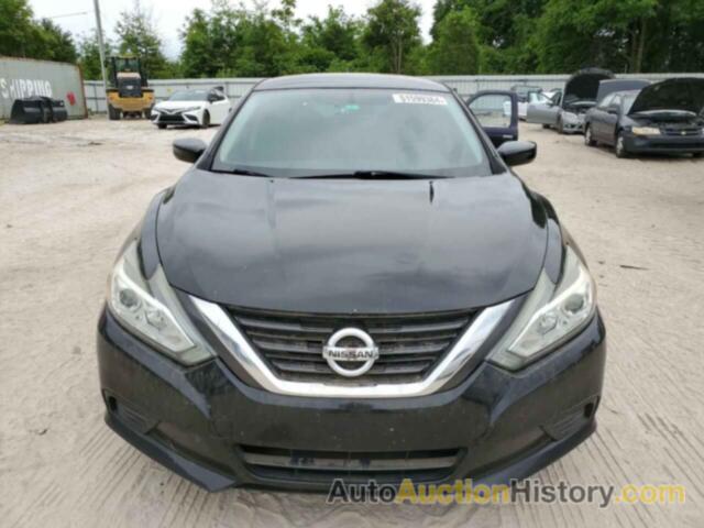 NISSAN ALTIMA 2.5, 1N4AL3AP9GC243152