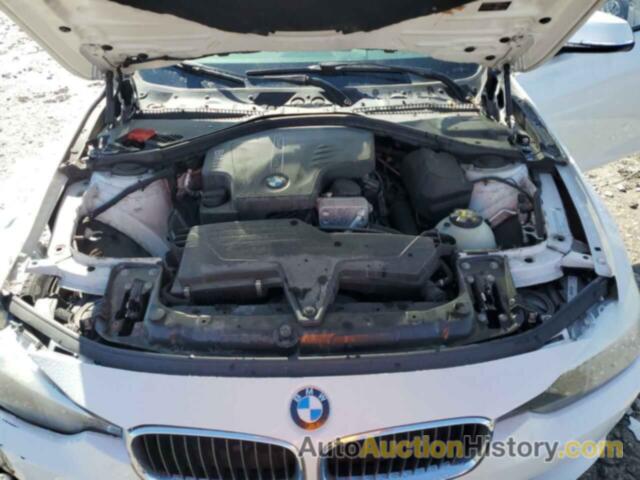 BMW 3 SERIES I XDRIVE, WBA3C3C55EP662312
