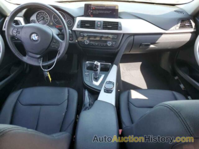 BMW 3 SERIES I XDRIVE, WBA3C3C55EP662312