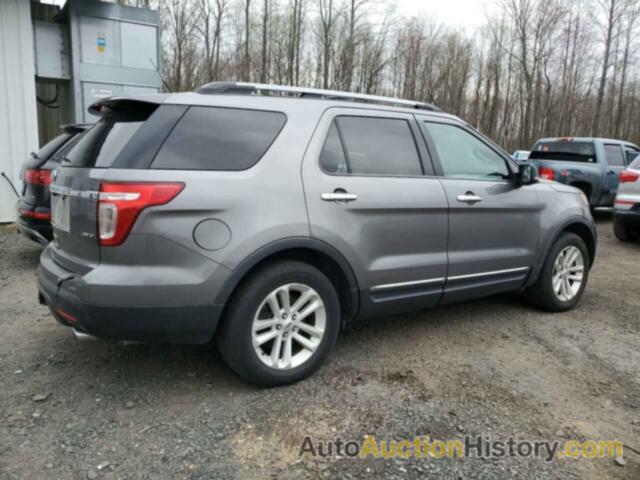 FORD EXPLORER XLT, 1FMHK8D88CGA58523