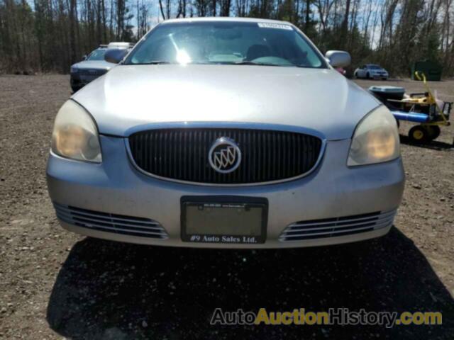 BUICK LUCERNE CXL, 1G4HD57217U137197