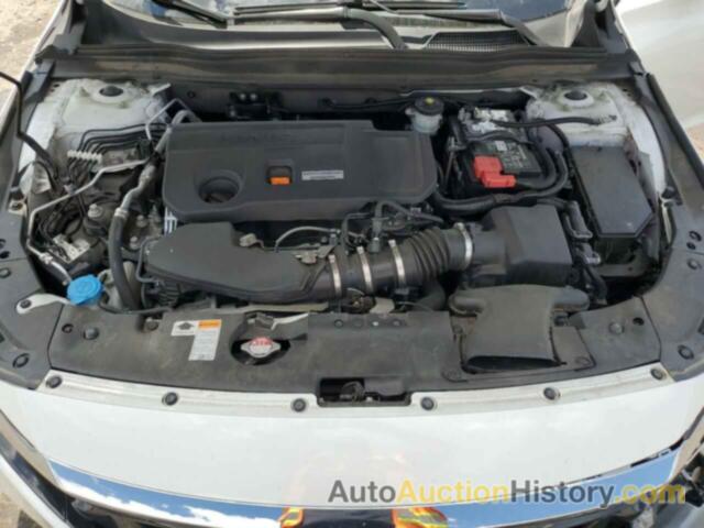 HONDA ACCORD EXL, 1HGCV2F5XLA015103