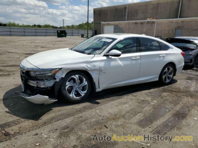 HONDA ACCORD EXL, 1HGCV2F5XLA015103