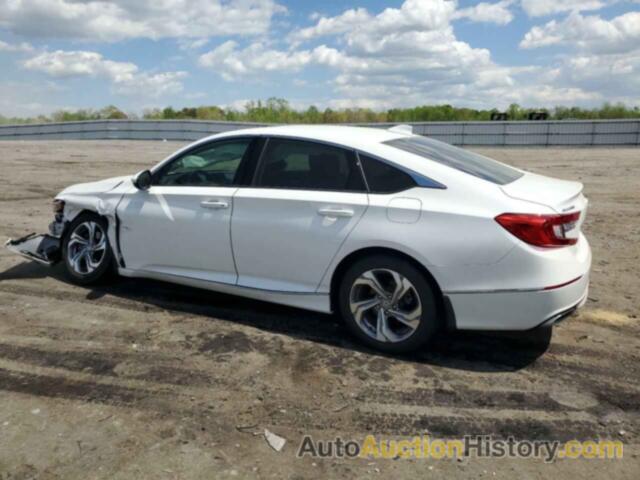 HONDA ACCORD EXL, 1HGCV2F5XLA015103