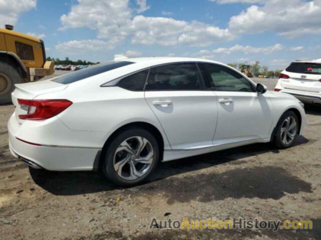 HONDA ACCORD EXL, 1HGCV2F5XLA015103