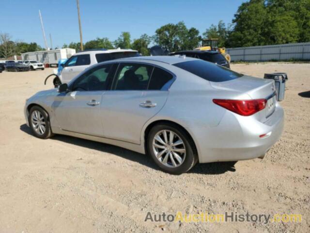 INFINITI Q50 BASE, JN1BV7AP5FM341591