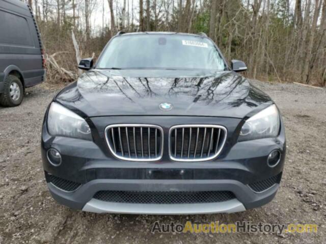 BMW X1 XDRIVE28I, WBAVL1C51DVR92522