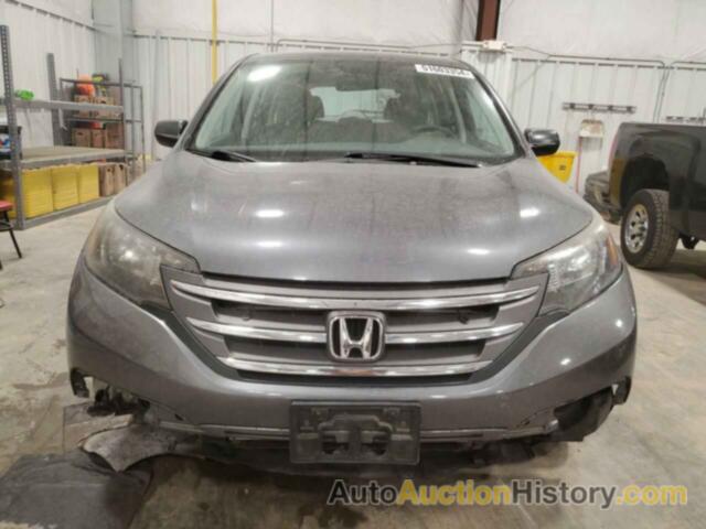 HONDA CRV LX, 2HKRM4H34DH609943