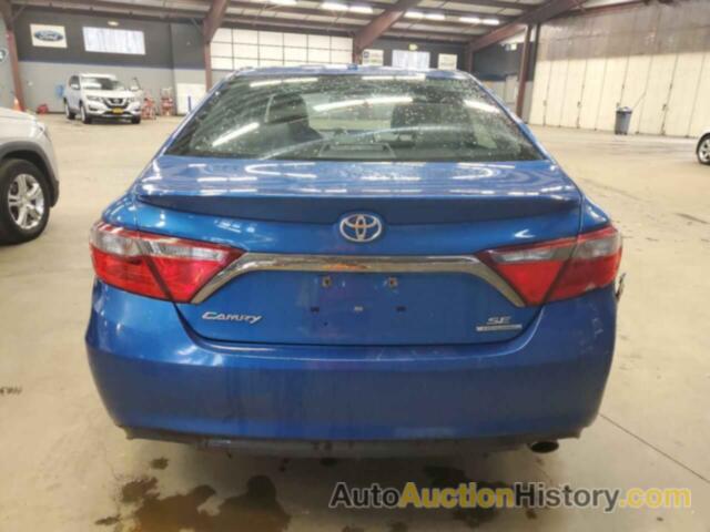 TOYOTA CAMRY LE, 4T1BF1FK3GU500738