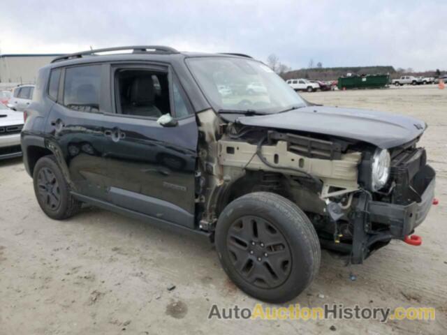 JEEP RENEGADE TRAILHAWK, ZACCJBCB7HPE94284