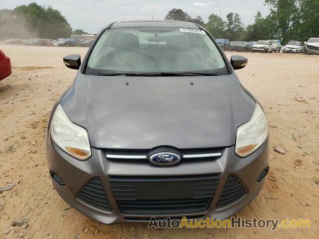 FORD FOCUS SE, 1FADP3F2XEL279721